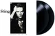 Виниловая пластинка Sting - ...Nothing Like The Sun (2LP) - изображение 2