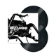 Виниловая пластинка Massive Attack - Mezzanine (2LP) - изображение 2