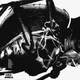 Виниловая пластинка Massive Attack - Mezzanine (2LP) - изображение 3