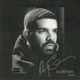Drake - Scorpion (2 пластинки, Альбом) - изображение 1