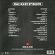 Виниловая пластинка&nbsp;Drake – Scorpion (2LP) - изображение 3