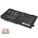 Аккумуляторная батарея для ноутбука Asus FX504GD (B31N1726) ( 108380 ) - изображение 3