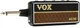 Гітарний підсилювач для навушників VOX AMPLUG2 AC30 (AP2-AC) (220023) - изображение 2