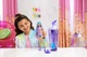 Кукла Barbie "Pop Reveal" серии "Сочные фрукты – виноградная содовая" (HNW44) - изображение 7