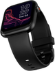 Smartwatch Mobvoi TicWatch GTH 2 Black (6940447104425) - obraz 7