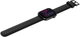 Smartwatch Mobvoi TicWatch GTH 2 Black (6940447104425) - obraz 15