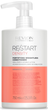 Кондиціонер для волосся Revlon Restart Density Fortifying Weightless Conditioner 750 мл (8432225127408) - зображення 2