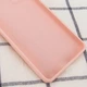 Силіконовий чохол Candy Full Camera Xiaomi Poco F5 Pro Рожевий / Pink Sand Без бренду - зображення 2