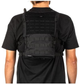 Рюкзак для питьевой системы 5.11 Tactical PC Convertible Hydration Carrier [019] Black (56665-019) (2000980569427) - изображение 13