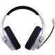 Навушники HyperX Cloud Stinger Core Wireless для PS4\PS5 White (4P5J1AA) - зображення 2