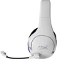 Навушники HyperX Cloud Stinger Core Wireless для PS4\PS5 White (4P5J1AA) - зображення 4