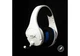 Навушники HyperX Cloud Stinger Core Wireless для PS4\PS5 White (4P5J1AA) - зображення 9