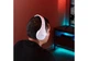 Навушники HyperX Cloud Stinger Core Wireless для PS4\PS5 White (4P5J1AA) - зображення 11