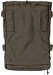 Рюкзак для питьевой системы 5.11 Tactical PC Convertible Hydration Carrier [186] Ranger Green (56665-186) (2000980569441) - изображение 4