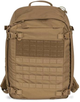 Рюкзак тактичний 5.11 Tactical Daily Deploy 48 Pack [134] Kangaroo (56636-134) (2000980515103) - зображення 1