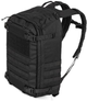 Рюкзак тактический 5.11 Tactical Daily Deploy 48 Pack [019] Black (56636-019) (2000980515110) - изображение 3