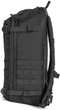 Рюкзак тактический 5.11 Tactical Daily Deploy 48 Pack [019] Black (56636-019) (2000980515110) - изображение 5