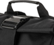 Рюкзак тактичний 5.11 Tactical Eldo RT Pack 30L [019] Black (56696-019) (2000980612604) - зображення 7