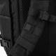 Рюкзак тактичний 5.11 Tactical Eldo RT Pack 30L [019] Black (56696-019) (2000980612604) - зображення 9