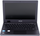 Laptop ASUS Chromebook CB1100CKA-GJ0245 Grey - obraz 3