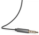 Навушники HP DHH-3111BK Headset Black-Grey - зображення 4
