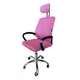 Крісло офісне Bonro B-6200 - зображення 3