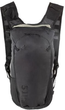 Рюкзак тактический 5.11 Tactical Molle Packable Backpack 12L [098] Volcanic (56772-098) (2000980605828) - изображение 1