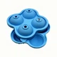 Форма для льда Cosle Шар 3D 36002 - изображение 2