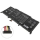 Аккумулятор (батарея) для ноутбука Asus B41N1526 High Copy ( 48070 ) - изображение 1