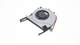 Вентилятор для ноутбука Asus R506LD (105734) ( 105734 ) - зображення 1