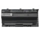 Акумулятор для ноутбука Asus G75 G75VW G75VX (A42-G75) ( 89078 ) - зображення 3