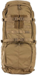 Рюкзак тактичний 5.11 Tactical Rush 100 Backpack [134] Kangaroo (56555-134) (2000980561100) - зображення 3