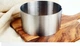 Форма для выпечки CAKE RING круглая раздвижная d=15-30см 35613 - изображение 1