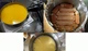 Форма для выпечки CAKE RING круглая раздвижная d=15-30см 35613 - изображение 4