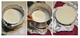 Форма для выпечки CAKE RING круглая раздвижная d=15-30см 35613 - изображение 6