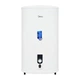 Водонагрівач Midea D100-20ED2(D) - изображение 1