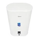 Водонагрівач Midea D100-20ED2(D) - изображение 3