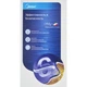 Водонагрівач Midea D100-20ED2(D) - изображение 10