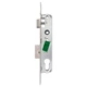 Механизм замка CISA LL 44820.25.0.20 язычок (BS25*85мм, 22 мм) нержавеющая сталь - изображение 3