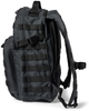 Рюкзак тактический 5.11 Tactical Rush12 2.0 Backpack [026] Double Tap (56561-026) (2000980514977) - изображение 4