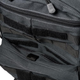 Рюкзак тактический 5.11 Tactical Rush12 2.0 Backpack [026] Double Tap (56561-026) (2000980514977) - изображение 9