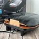 Контактний притискний гриль RAF 1200W з антипригарним покриттям - зображення 5