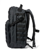 Рюкзак тактический 5.11 Tactical Rush24 2.0 Backpack [026] Double Tap (56563-026) (2000980515165) - изображение 5