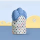 Рукавичка гризунок, прорізувач для зубів Active Baby 36165 - зображення 1