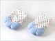 Рукавичка гризунок, прорізувач для зубів Active Baby 36165 - зображення 2