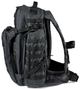 Рюкзак тактический 5.11 Tactical Rush72 2.0 Backpack [026] Double Tap (56565-026) (2000980515066) - изображение 4