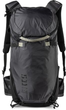 Рюкзак тактический 5.11 Tactical Skyweight 24L Pack [098] Volcanic (56767-098) (2000980605705) - изображение 1