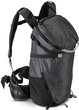 Рюкзак тактический 5.11 Tactical Skyweight 24L Pack [098] Volcanic (56767-098) (2000980605705) - изображение 2