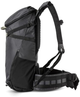 Рюкзак тактический 5.11 Tactical Skyweight 24L Pack [098] Volcanic (56767-098) (2000980605705) - изображение 5