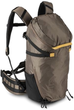 Рюкзак тактический 5.11 Tactical Skyweight 24L Pack [367] Major Brown (56767-3367) (2000980605729) - изображение 2